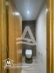 A louer appartement a la soukra