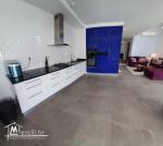 L240 Villa YESMINE YASMINE HAMMAMET