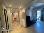 L379 Appartement Lawra YASMINE HAMMAMET
