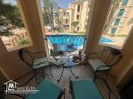 L379 Appartement Lawra YASMINE HAMMAMET