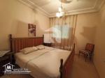 À Louer ( Court durée) un appartement S2 meublé situé à Chatt Meriem-sousse