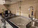 À LOUER  ( Par Jour ) un appartement S0 meublé situé à Kantaoui prés Golf