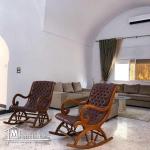 L122 Villa CHATEAUX VILLA CHATEAUX NORD