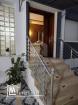 À Louer ( Court durée) une maison S3 situé à Hammem Sousse menchia