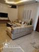 À Louer ( Court durée) une maison S3 situé à Hammem Sousse menchia