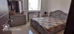 À Louer (court durée) un appartement S1 meublé à chatt Meriem-Sousse