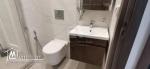 À Louer (court durée) un appartement S1 meublé à chatt Meriem-Sousse