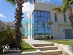 A VENDRE UNE VILLA S3 AVEC PISCINE A GAMMARTH