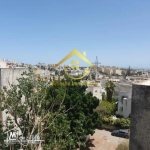 Spacieux appartement en location