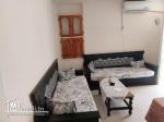 Studio S+1 bien meublé à Tabarka pour les vacances