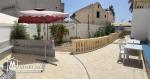 Villa 5 chambres Plage Souihel Zarzis