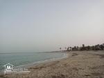 Villa 5 chambres Plage Souihel Zarzis
