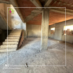 belle villa inachevée à vendre#hautstanding . #situe À #sahloul
