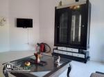 Appartement à sfax près des facultés et du mall