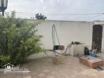 Villa a vendre  a Ksour essaf cite 20 mars