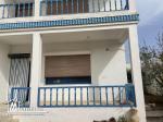 Villa a vendre  a Ksour essaf cite 20 mars