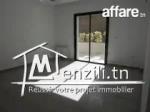 Appartement de 98 m2