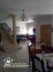 Villa S4  à  Vendre  à La Soukra