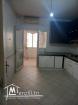 a vendre appartement s + 4 tel 58006917
