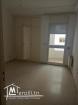 a vendre appartement s + 4 tel 58006917