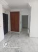 a vendre appartement s + 4 tel 58006917