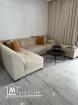 L467 Duplex FENDI 2 CORNICHE
