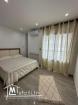 L467 Duplex FENDI 2 CORNICHE