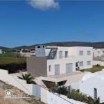 Une villa Standing vue sur mer -Haut standing -Côté plage