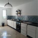 Une villa Standing vue sur mer -Haut standing -Côté plage