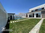 V432 Villa ETOILE HAMMAMET SUD