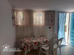 Studio S+1 bien meublé à Tabarka
