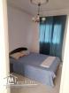 Appartement S+2 meublé pour families .
