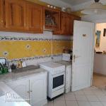 APPARTEMENT HAUT STANDING 3 chambres