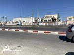 A vendre un local commercial situé à Zahrouni