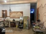 A vendre un local commercial situé à Zahrouni