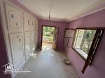Appartement à louer S+4 cité Ibn Khaldoun