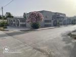 A VENDRE GRANDE VILLA