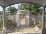 A VENDRE GRANDE VILLA