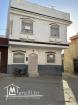 Maison a vendre a Ras Jbel