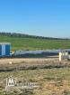 A vendre terrain jardin de tunis afh manouba