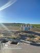 A vendre terrain jardin de tunis afh manouba