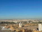 A vendre terrain jardin de tunis afh manouba