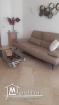 L474 Appartement LARA HAMMAMET