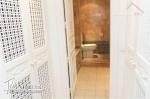 L474 Appartement LARA HAMMAMET