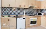 L474 Appartement LARA HAMMAMET