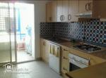 L474 Appartement LARA HAMMAMET