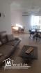 L474 Appartement LARA HAMMAMET