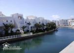 L474 Appartement LARA HAMMAMET