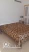 L474 Appartement LARA HAMMAMET