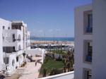 L474 Appartement LARA HAMMAMET
